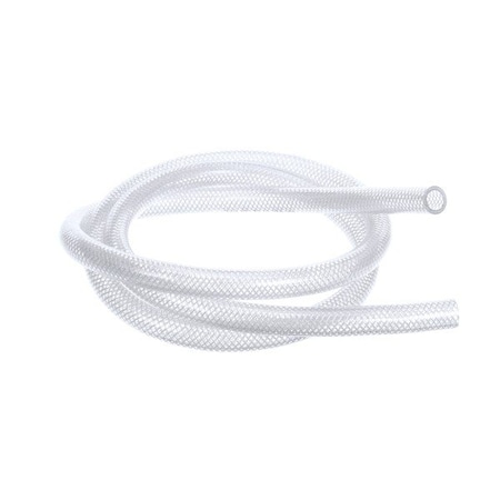 Groen Hose, Back Delime Port 143115